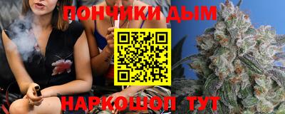 MDMA Тверь