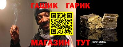 MDMA Тверь