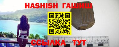 MDMA Тверь